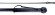 Cold Steel Sjambok Whip