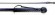 Cold Steel Sjambok Whip