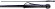 Cold Steel Sjambok Whip