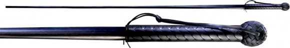 Хлыст Cold Steel Sjambok Хлыст Cold Steel Sjambok