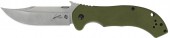 Нож Kershaw CQC-10K Нож Kershaw CQC-10K
