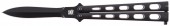 Нож SKIF Covert Double Edge Нож SKIF Covert Double Edge