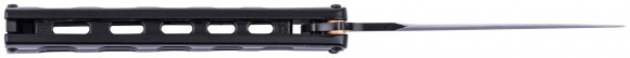 Nóż SKIF Covert Double Edge Nóż SKIF Covert Double Edge