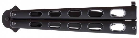 Nóż SKIF Covert Double Edge Nóż SKIF Covert Double Edge
