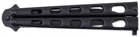 Nóż SKIF Covert Double Edge Nóż SKIF Covert Double Edge