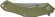Ніж SKIF Wave OD Green