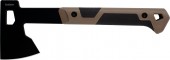 Najlepsze Kershaw Deschutes Najlepsze Kershaw Deschutes