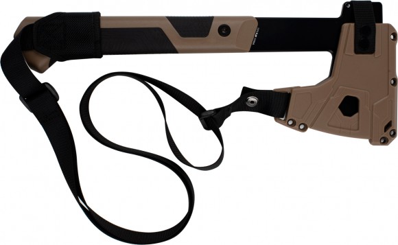 Najlepsze Kershaw Deschutes