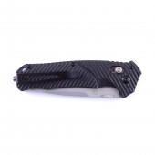 Kolejna pamięć Firebird F716 firmy Ganzo G716