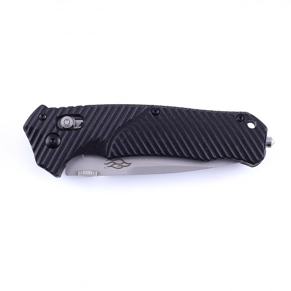 Kolejna pamięć Firebird F716 firmy Ganzo G716