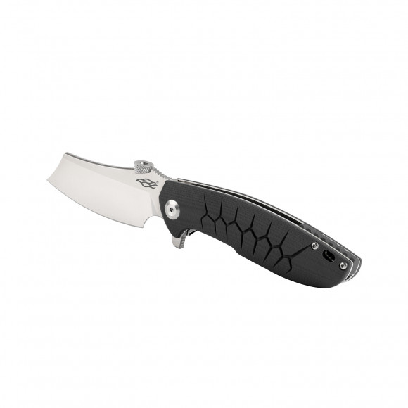 Ніж складний Firebird FH81-BK Ніж складний Firebird FH81-BK