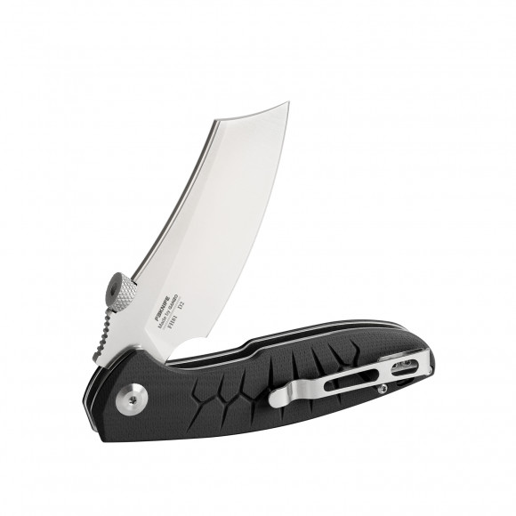 Ніж складний Firebird FH81-BK Ніж складний Firebird FH81-BK