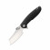 Zusammenklappbarer unterer Firebird FH81-BK