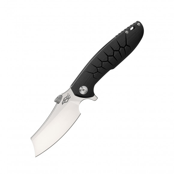 Ніж складний Firebird FH81-BK Ніж складний Firebird FH81-BK