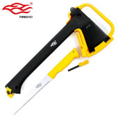 Топор Firebird FSA01-YE Топор Firebird FSA01-YE