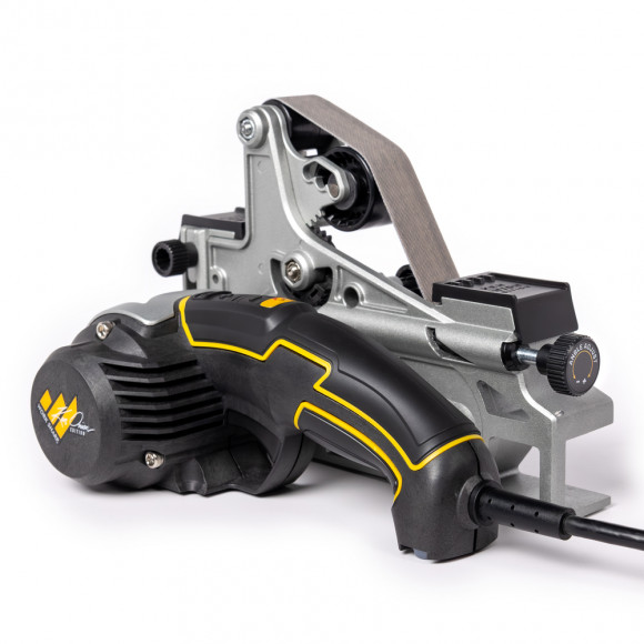 Elektrischer Spitzer KTS Work Sharp Ken Onion Edition MK.2 ELITE Elektrischer Spitzer KTS Work Sharp Ken Onion Edition MK.2 ELITE