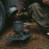 Camping cookware set 2 pcs. Naturehike CNK2300CJ0002, 1.8 l, aluminum