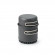 Camping cookware set 2 pcs. Naturehike CNK2300CJ0002, 1.8 l, aluminum
