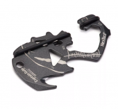 Міні-Мультитул NexTool Captain Gulp KT5018