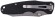 Нож SKIF Cutter Black