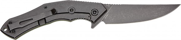 Ніж SKIF Wave OD Green Ніж SKIF Wave OD Green