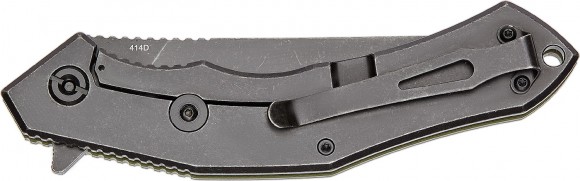 Ніж SKIF Wave OD Green Ніж SKIF Wave OD Green