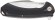 CJRB Barranca G10 Black knife