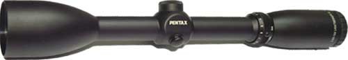 Прицел Pentax Lightseeker-XL 2.5-10х50 Прицел Pentax Lightseeker-XL 2.5-10х50