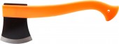 Top Morakniv Outdoorowy topór pomarańczowy Top Morakniv Outdoorowy topór pomarańczowy