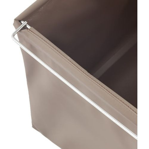 Pojemnik do przechowywania Twojego samochodu firmy ПВХ Naturehike CNH22SN002, 20l, ciemnozielony Pojemnik do przechowywania Twojego samochodu firmy ПВХ Naturehike CNH22SN002, 20l, ciemnozielony