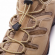 Letnie buty trekkingowe Naturehike CNH23SE004, rozmiar 41, ciemnozielone