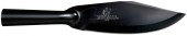 Nóż Cold Steel Bowie Blade Bushman (blister) Nóż Cold Steel Bowie Blade Bushman (blister)