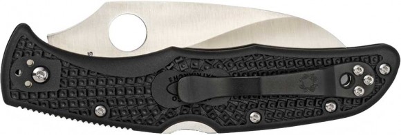 Knife Spyderco Matriarch 2 Knife Spyderco Matriarch 2