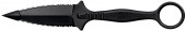Trainingsmesser Cold Steel FGX Ring Dagger Trainingsmesser Cold Steel FGX Ring Dagger