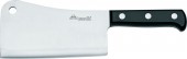 Ax Due Cigni Cleaver Full Tang 180 mm Ax Due Cigni Cleaver Full Tang 180 mm