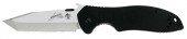 Нож Kershaw CQC-7K Нож Kershaw CQC-7K