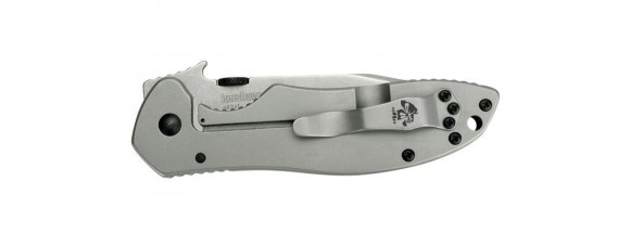 Нож Kershaw CQC-7K Нож Kershaw CQC-7K