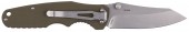 Нож SKIF Cutter Olive Нож SKIF Cutter Olive