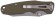 Нож SKIF Cutter Olive
