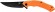 Нож SKIF Wave Orange