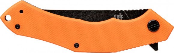 Ніж SKIF Wave Orange Ніж SKIF Wave Orange