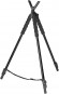 Підставка для стрільби Ningbo Tripod