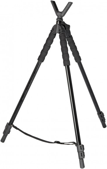 Підставка для стрільби Ningbo Tripod