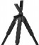 Підставка для стрільби Ningbo Tripod