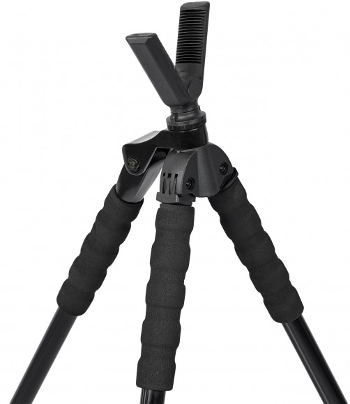 Ningbo Stativ-Schießstand Ningbo Stativ-Schießstand