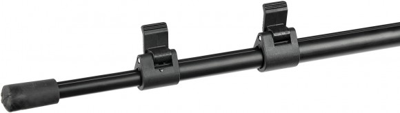 Ningbo Stativ-Schießstand Ningbo Stativ-Schießstand