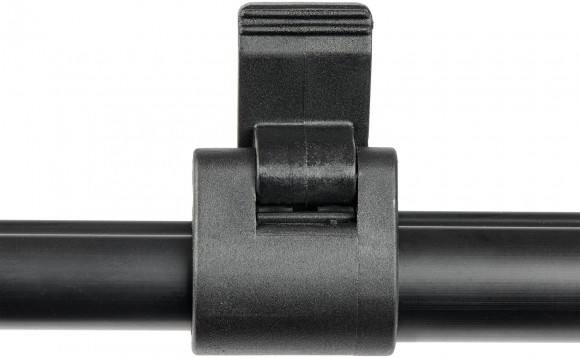 Ningbo Stativ-Schießstand Ningbo Stativ-Schießstand