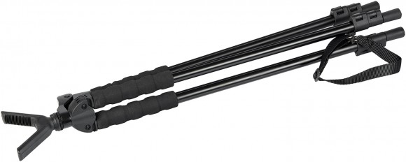 Ningbo Stativ-Schießstand Ningbo Stativ-Schießstand