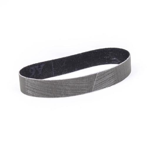 Riemenset ZM A006 /P1200 WSKTS-KO 19x305 mm 4-tlg