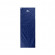 Ultralight sleeping bag Naturehike LW180 NH21MSD04 right, (15°C), pp XL, dark blue